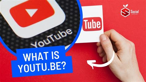 What is youtu.be. Things To Know About What is youtu.be. 